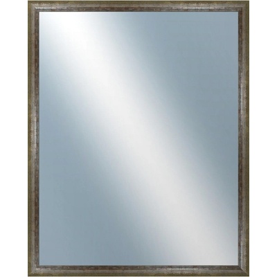 DANTIK NEVIS 80x100 cm zelená 3054