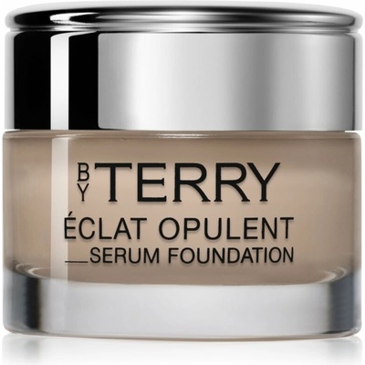 By Terry Éclat Opulent Serum Foundation make-up N2 cream 30 ml