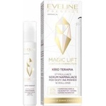 Eveline Cosmetics Eveline_Magic Lift Contour Correction stimulating eye and eyelid tightening serum in roll-on 15ml
