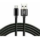 everActive CBB-1MB USB - Micro USB, 1m