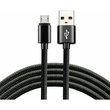 everActive CBB-1MB USB - Micro USB, 1m