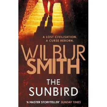 Sunbird