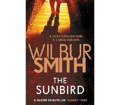 Sunbird