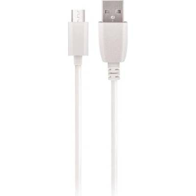 Maxlife OEM001517 USBA-USBB micro 3m