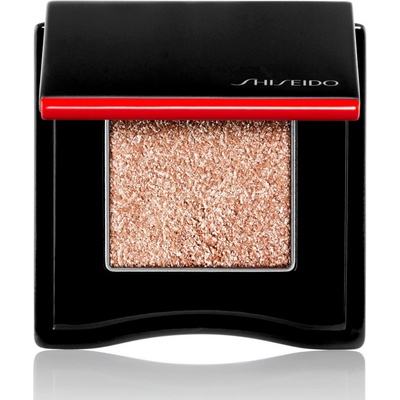 Shiseido Očné tiene Pop PowderGel Eye Shadow 09 3 g