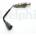 Lambda sonda DELPHI ES20325-12B1