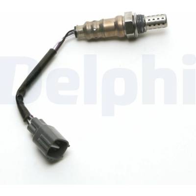 Lambda sonda DELPHI ES20325-12B1