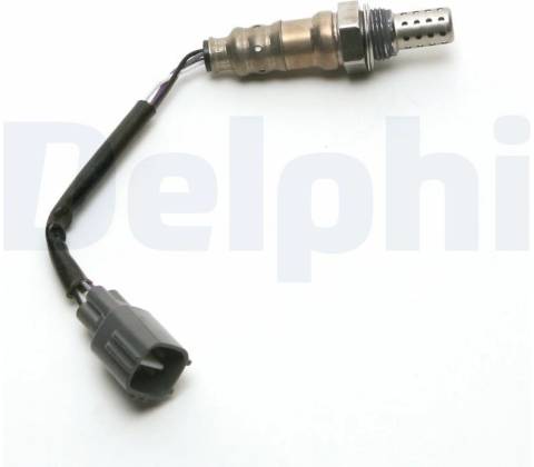 Lambda sonda DELPHI ES20325-12B1