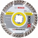 Bosch 2.608.615.166