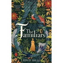 The Familiars