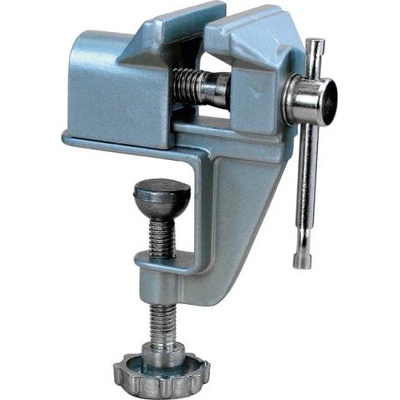 Shesto Modelcraft менгеме 30мм