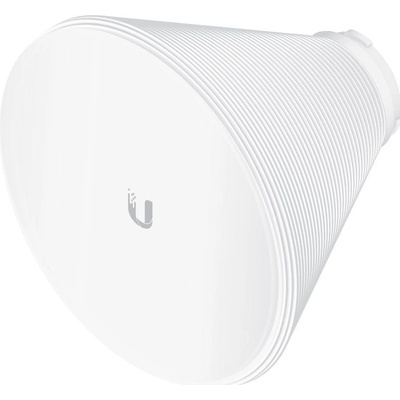 Ubiquiti PrismAP-5-30