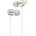 muvit M32 USB-C