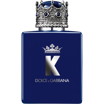Dolce&Gabbana K by Dolce&Gabbana Elixir парфюм за мъже 50ml