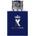 Dolce&Gabbana K by Dolce&Gabbana Elixir парфюм за мъже 50ml