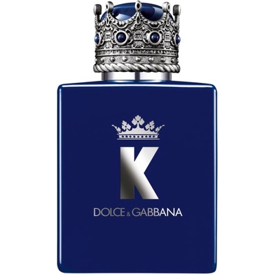 Dolce&Gabbana K by Dolce&Gabbana Elixir парфюм за мъже 50ml