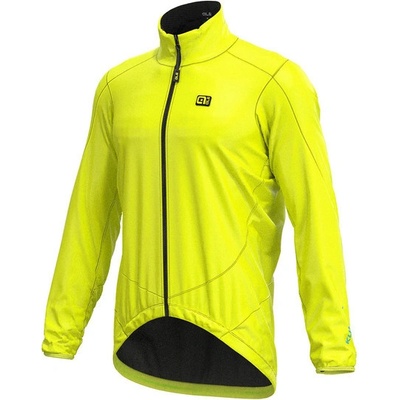 ALÉ LIGHT PACK yellow