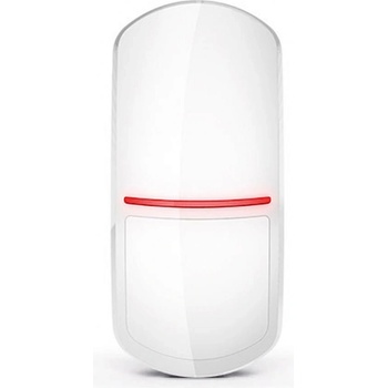 Satel APD-200 Pet