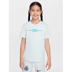 Nike Тениска inter u nk play tee