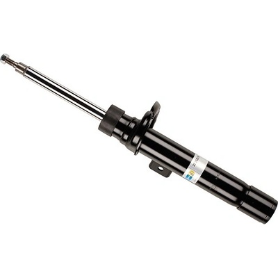 Tlmič pérovania BILSTEIN 22-213136