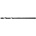 Festool 494445