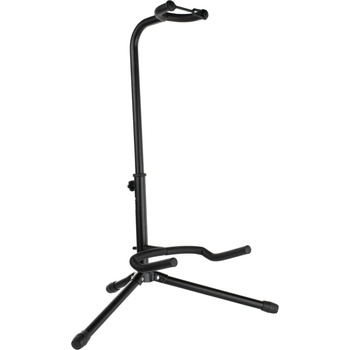 Revoltage VGS 2025 Vertical Стойка за китара (VGS2025)