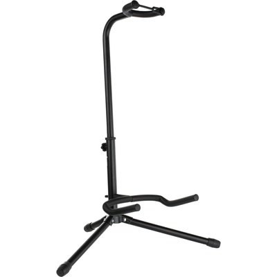 Revoltage VGS 2025 Vertical Стойка за китара (VGS2025)