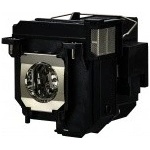 Epson Лампа Epson - ELPLP91 - EB-68x/69x (250W) (V13H010L91)
