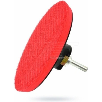 GEKO G00322 adaptér