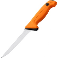EKA Boning knife 15cm 30220