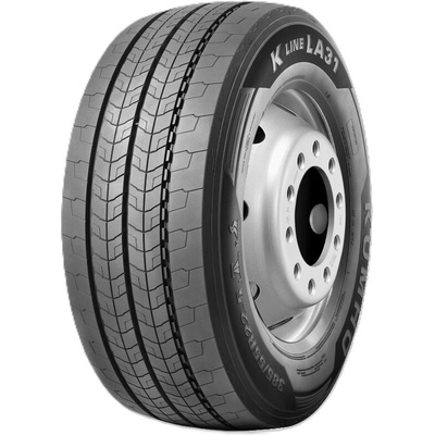 Kumho KLA31 315/60 R22,5 154/148L | Zboží Auto