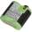 VHBW Батерия за Black & Decker Classic HC400, 3000 mAh (800103364)