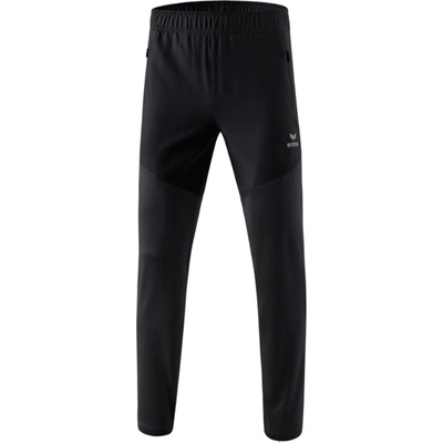 Панталони Erima Performance All-round Pants 8102301 Размер S