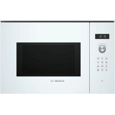 Bosch BEL554MW0
