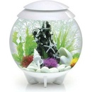 BiOrb Halo biele LED 30 l