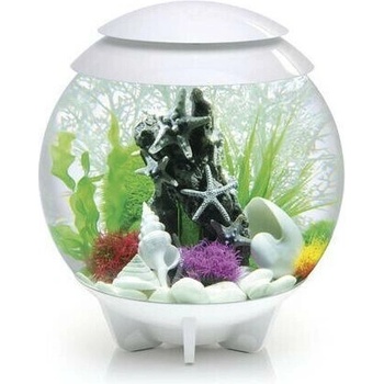 BiOrb Halo biele LED 30 l