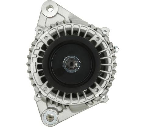 Alternátor AS-PL A6099