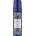 Acqua Di Parma Blu Mediterraneo Mirto di Panarea душ пяна унисекс 150 мл