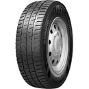 Osobní pneumatiky Kumho PorTran CW51 215/65 R16 109R