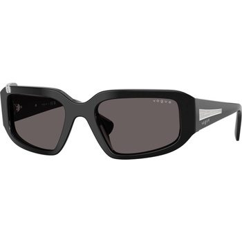 Vogue VO5688SB W44/87