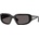 Vogue VO5688SB W44/87