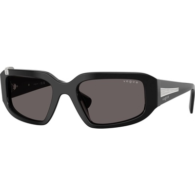 Vogue VO5688SB W44/87