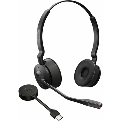Jabra 9659-430-111