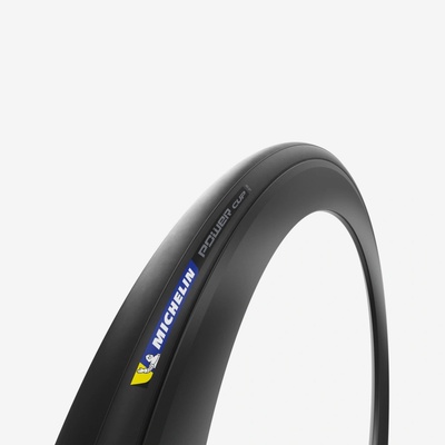 Michelin Power CUP 700x25 kevlar
