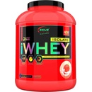 GENIUS NUTRITION iWhey 2000 g
