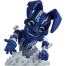 Youtooz Five Nights at Freddy's M.X.E.S. 11 cm