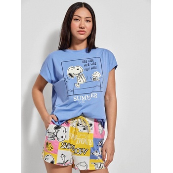 Gisela КОМПЛЕКТ 2/20164 gisela