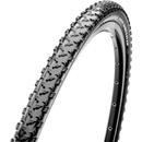 Maxxis MUD WRESTLER 700x33C