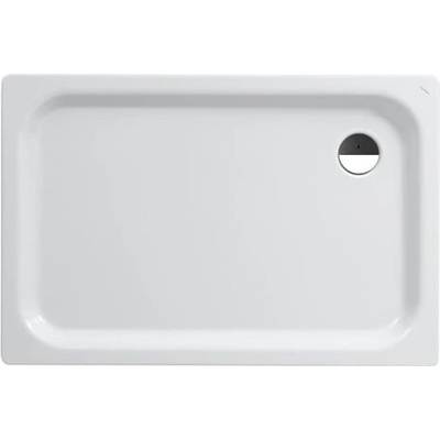 LAUFEN PLATINA 120 x 80 cm H2150156000401