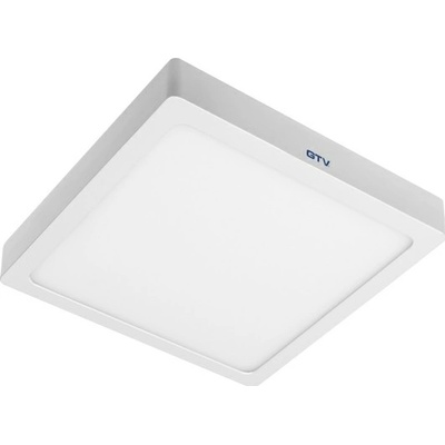 GTV LD-MAN24W-CBP